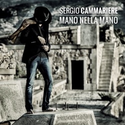 Sergio Cammariere - Siedimi accanto