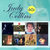 Judy Collins - The Coming Of The Roads