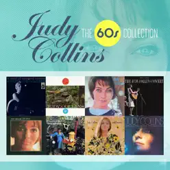 The 60's Collection - Judy Collins