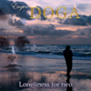 Lonliness for Two - Eugen Doga