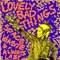 Always Lazy - The Lovely Bad Things lyrics