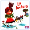 La lechera - Single