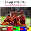 Llaqtaymanta - Música Tradicional de los Andes