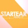 Startear (Sword Art Online) - AmaLee