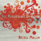 Rachel Mallin - Razorback