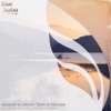 Tears of Freedom - Single