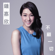 No Matter What It Takes (TV Drama "The Empress of China" Interlude) - Linda Chung