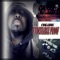 Hustla, Pt.2 - Cokaboi lyrics