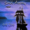 Sail Away