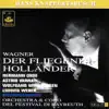 Stream & download Richard Wagner: Der Fliegende Holländer