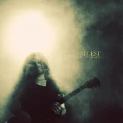 BBC Live Session - Single - Alcest