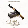 Guns and Butter album lyrics, reviews, download