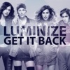 Get It Back - Single