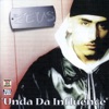 Unda Da Influence, 2003