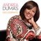 Hero (feat. Marlon Correa) - Andrea Dumas lyrics