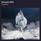 Ascension - Hiroyuki ODA