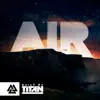 Air (feat. Jason Eskridge) - Single album lyrics, reviews, download