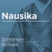 Nausika - Echoes