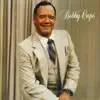 Bobby Capo album lyrics, reviews, download