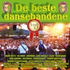 De beste dansebandene vol.3