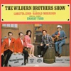 The Wilburn Brothers Show