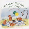 The Children's Favourites Collection - The Teddy Bear's Picnic and Many Others