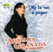 Te Acordaras - Adriana Granada Y Su Conjunto lyrics