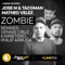 Zombie Movement (Karretero Remix) - Jose M. & TacoMan lyrics