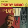 Lightly Latin album lyrics, reviews, download