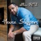 House Slippers - Joell Ortiz lyrics