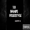 10 Bands (Freestyle) - Single album lyrics, reviews, download