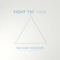 Embers (Beside the Dying Fire) - Fight The Fade lyrics