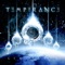 Goodbye - Temperance lyrics