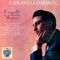 Je T'Attends - Caravelli lyrics