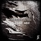 59Ul - Gastar-Ten lyrics