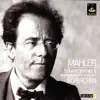 Stream & download Mahler: Symphony No. 5