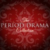 The Period Drama Collection