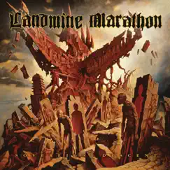 Sovereign Descent by Landmine Marathon album reviews, ratings, credits
