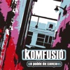 Komfusió