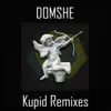 KUPID Remixes - Single album lyrics, reviews, download