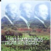 Legends of the Cuban Music, Vol. 5