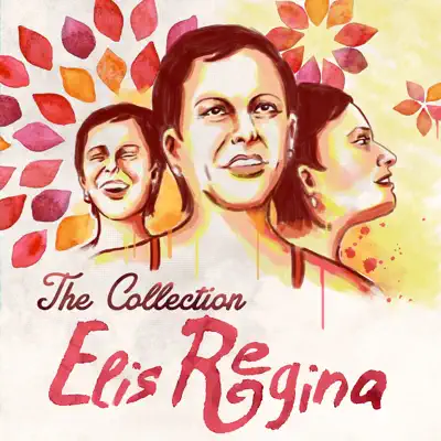 The Collection - Elis Regina