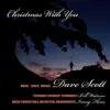 Christmas With You (Vocal Version) [feat. Irving Flores & Bill Watrous] song lyrics