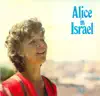 Alice in Israel album lyrics, reviews, download