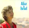 Stream & download Alice in Israel