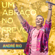 Aquela Rosa - André Rio