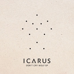 Icarus - Don't Cry Wolf
