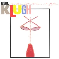 Soda Fountain Shuffle - Earl Klugh Soda Fountain Shuffle - Earl Klugh