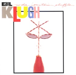 Earl Klugh - Moonlight Dancing