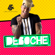 Deboche - Leo Santana